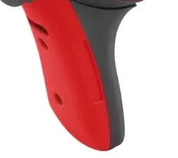 Шлифмашина ПШМ Elitech 170ЭЖК купить в Ханты-Мансийске