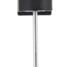 Отвертка STAYER "PROFI" "PROTech", двухкомп рукоятка, намагниченная, Cr-Mo, SL3,0x100мм 25131-03-10_z02 купить в Ханты-Мансийске