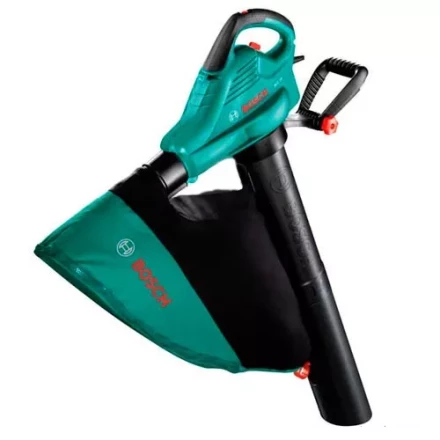 САДОВЫЙ ПЫЛЕСОС ALS30 BOSCH 0.600.8A1.101 купить в Ханты-Мансийске