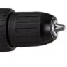 Дрель аккумуляторная Stanley SCH12S2 купить в Ханты-Мансийске