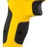 Дрель аккумуляторная Stanley SCH12S2 купить в Ханты-Мансийске