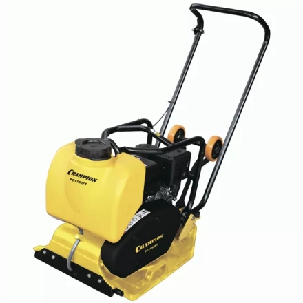 Виброплита Champion PC1150FT купить в Ханты-Мансийске