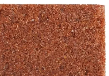 Брусок абразивный БП 50 20 200 25А 60 М 6 V (M,N)  (Луга) Россия 76408 купить в Ханты-Мансийске