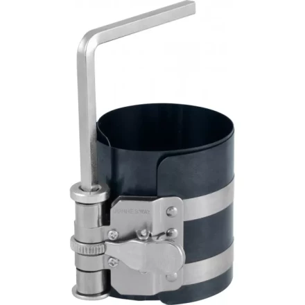 Оправка поршневых колец 3&quot; 53-125 мм  AI020034B    AI020034  Jonnesway 49149 купить в Ханты-Мансийске