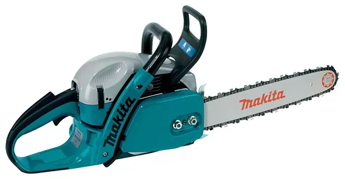Бензопила Makita DCS5001-38 купить в Ханты-Мансийске