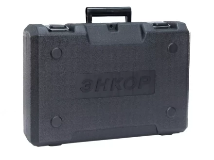 Перфоратор SDS+ ПЭ-780/24ЭР Энкор 50116 купить в Ханты-Мансийске