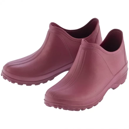 Полусапоги женские размер 38 СИБРТЕХ артикул 60048 купить в Ханты-Мансийске