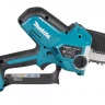 Аккумуляторная цепная пила Makita DUC101SF (10см,  АКБ 3 АЧ,  ЗУ) купить в Ханты-Мансийске
