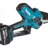 Аккумуляторная цепная пила Makita DUC101SF (10см,  АКБ 3 АЧ,  ЗУ) купить в Ханты-Мансийске