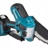 Аккумуляторная цепная пила Makita DUC101SF (10см,  АКБ 3 АЧ,  ЗУ) купить в Ханты-Мансийске