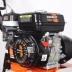 Бензиновый Культиватор Patriot T 6.5/600 FB PG Kentucky купить в Ханты-Мансийске