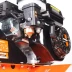 Бензиновый Культиватор Patriot T 6.5/600 FB PG Kentucky купить в Ханты-Мансийске