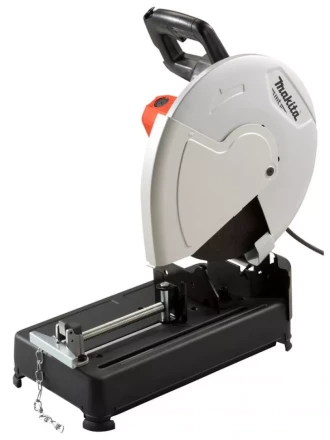 Монтажная пила Makita M2402 купить в Ханты-Мансийске