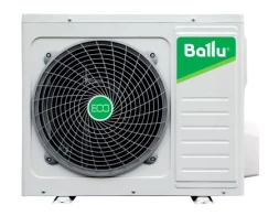 Блок наружный BALLU BSWI/out-18HN1/EP/15Y сплит-системы, инверторного типа