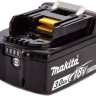 Аккумулятор Makita BL1830B (197599-5) купить в Ханты-Мансийске