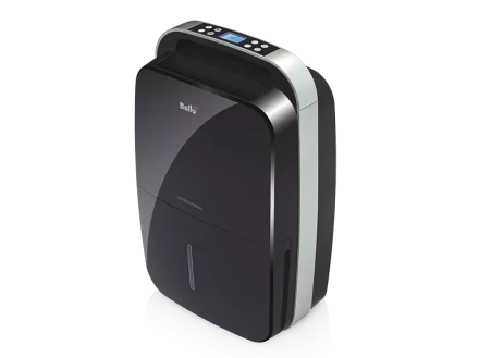 Осушитель воздуха BALLU BDM-30L BLACK купить в Ханты-Мансийске