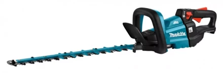 Аккумуляторный кусторез Makita DUH502Z (без АКБ и ЗУ) купить в Ханты-Мансийске