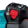 Аккумуляторный кусторез Makita DUH502Z (без АКБ и ЗУ) купить в Ханты-Мансийске