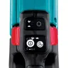 Аккумуляторный кусторез Makita DUH502Z (без АКБ и ЗУ) купить в Ханты-Мансийске