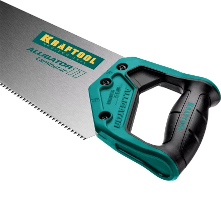 Ножовка для точного реза Alligator GIPS 7 15210 купить в Ханты-Мансийске