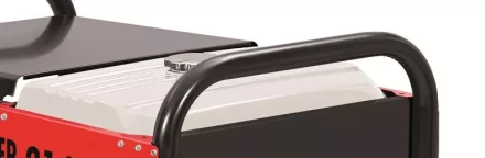 Сварочный генератор THUNDER 314D CE  LOMBARDINI Telwin купить в Ханты-Мансийске