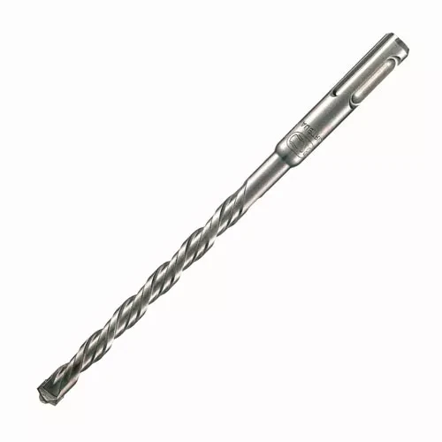 Бур SDS+, 12х200х260 мм (D-00240) купить в Ханты-Мансийске