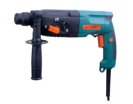 Перфоратор Sturm RH 2591 P купить в Ханты-Мансийске