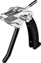 Инструмент для натяжения и резки стальной ленты BT-20 Transformer 22620