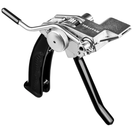 Инструмент для натяжения и резки стальной ленты BT-20 Transformer 22620 купить в Ханты-Мансийске