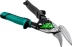Ножницы по металлу двухрычажные Alligator 2328-LL купить в Ханты-Мансийске