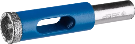 Сверла алмазные трубчатые серия ПРОФЕССИОНАЛ купить в Ханты-Мансийске