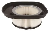 Фильтр HEPA для DVC860L/DVC864L , Makita 197166-6