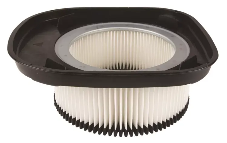 Фильтр HEPA для DVC860L/DVC864L , Makita 197166-6 купить в Ханты-Мансийске