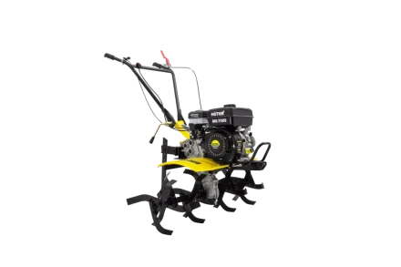 Мотоблок HUTER MK-7000P купить в Ханты-Мансийске