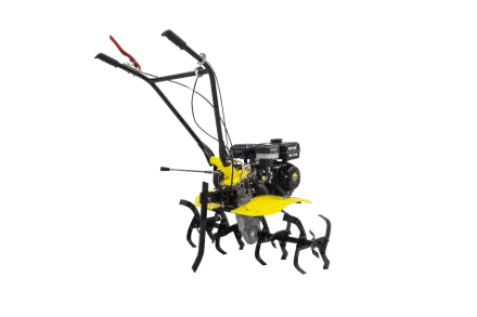 Мотоблок HUTER MK-7000P купить в Ханты-Мансийске