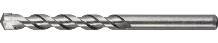 Сверло ЗУБР &quot;МАСТЕР&quot; по бетону ударное, 12х150мм 2922-150-12 купить в Ханты-Мансийске