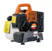 Генератор бензиновые инверторные GG-1100i 2t 3 08 04 020 купить в Ханты-Мансийске