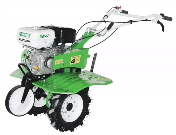 Культиватор бензиновый Aurora COUNTRY 900 MULTI-SHIFT купить в Ханты-Мансийске