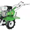 Культиватор бензиновый Aurora COUNTRY 900 MULTI-SHIFT купить в Ханты-Мансийске