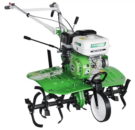 Культиватор бензиновый Aurora COUNTRY 900 MULTI-SHIFT купить в Ханты-Мансийске