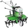 Культиватор бензиновый Aurora COUNTRY 900 MULTI-SHIFT купить в Ханты-Мансийске