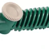 Распылитель RACO "Original", 5-позиционный с вентилем и соединителем, 1/2" 4255-55/421C купить в Ханты-Мансийске