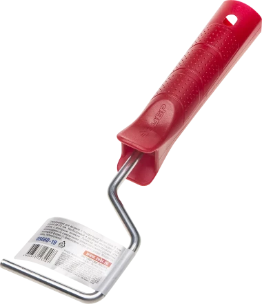 Ручки для мини-валиков серия МАСТЕР купить в Ханты-Мансийске