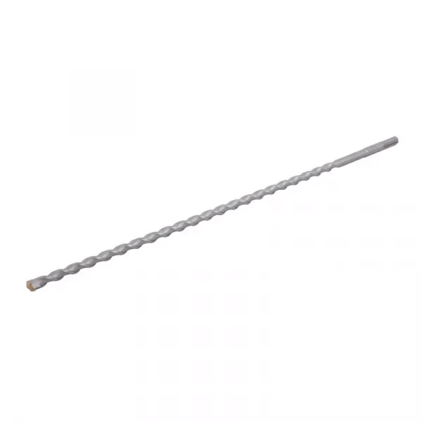 Бур SDS-plus 10 х 460 Кратон 1 02 02 058 купить в Ханты-Мансийске