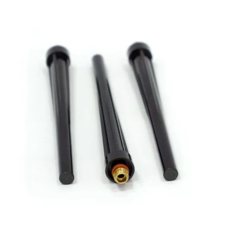 Заглушка TIG9-20-25 длинная BW0063 Ref Aurora купить в Ханты-Мансийске