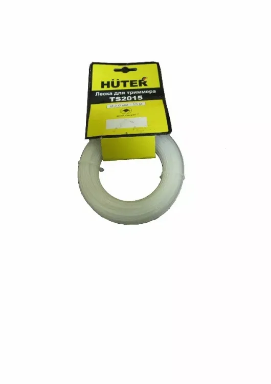 Леска HUTER  TS2015 купить в Ханты-Мансийске