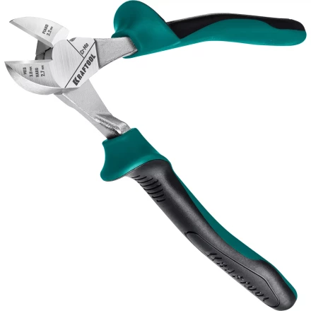 Бокорезы KRAFTOOL KraftMax 200 мм 22011-5-20 купить в Ханты-Мансийске