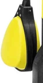 Погружной насос Karcher SP 2 Flat EU купить в Ханты-Мансийске