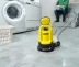 Погружной насос Karcher SP 2 Flat EU купить в Ханты-Мансийске