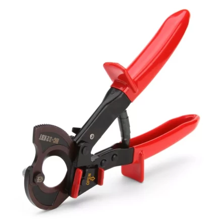 Ножницы секторные НС-32 КВТ купить в Ханты-Мансийске